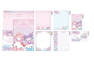 y6Zbgz@yZbgz@yZbgiz@y{z@TILN^[Y@{[Abv^[ZbgMIX@LL{@莆@@ⳁ@[@G݁@ObY@