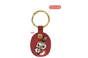 yz@[~@Moomin@500~ʃL[`[g~CƂԁ@Aj@G{@LN^[@L[z_[@L[O@`[@@G݁@ObY@킢