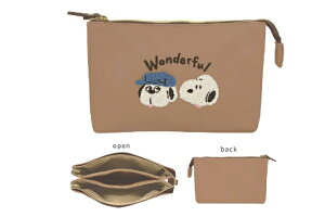 Xk[s[@SNOOPY@Wtbg|[`WONDERFUL BROTHERS@s[ibc@EbhXgbN@Aj@LN^[@P[X@@[@CN@ρ@RX@G݁@ObY@킢