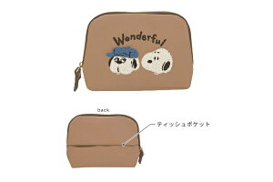 Xk[s[@SNOOPY@eBbV|[`WONDERFUL BROTHERS@s[ibc@EbhXgbN@Aj@LN^[@P[X@@[@CN@ρ@RX@G݁@ObY@킢