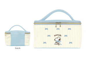 Xk[s[@SNOOPY@ojeB|[`RIBBON MOOD@s[ibc@EbhXgbN@Aj@LN^[@P[X@@[@CN@ρ@RX@G݁@ObY@킢