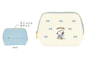 yz@Xk[s[@SNOOPY@eBbV|[`RIBBON MOOD@s[ibc@EbhXgbN@Aj@LN^[@P[X@@[@CN@ρ@RX@G݁@ObY@