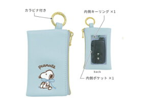 yz@Xk[s[@SNOOPY@X}[gL[P[XRIBBON MOOD@s[ibc@EbhXgbN@Aj@LN^[@|[`@@@J[h@[@o@AEg