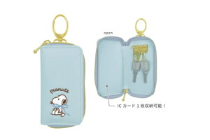 �y���������z�@�X�k�[�s�[�@SNOOPY�@�L�[�P�[�XRIBBON MOOD�@�s�[�i�b�c�@�E�b�h�X�g�b�N�@�A�j���@�L�����N�^�[�@�|�[�`�@������@���[�@�L�[�����O�@���o�����@�A�E�g�h�A�@�G�݁@�O�b�Y