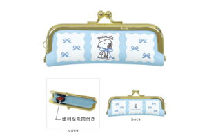 yz@Xk[s[@SNOOPY@ӃP[XRIBBON MOOD@s[ibc@EbhXgbN@Aj@LN^[@󂩂@nR@q@[@G݁@ObY@킢