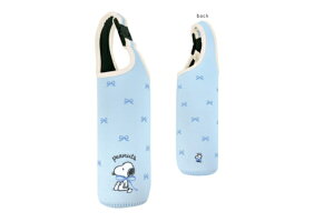 yz@Xk[s[@SNOOPY@{gP[XRIBBON MOOD@s[ibc@EbhXgbN@Aj@LN^[@Jo[@[@}O@ybg{g@@@AEghA@G