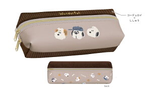 Xk[s[@SNOOPY@2[yP[XWONDERFUL BROTHERS@s[ibc@EbhXgbN@Aj@LN^[@|[`@y@M@[@[@wZ@׋@G݁@ObY@킢