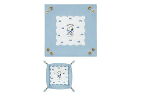 Xk[s[@SNOOPY@܂肽߂NAg[RIBBON MOOD@s[ibc@EbhXgbN@Aj@LN^[@gC@g[u@ANZT[@WG[@u@C