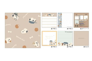 yz@y{z@Xk[s[@SNOOPY@ubNWONDERFUL BROTHERS@s[ibc@EbhXgbN@Aj@LN^[@@[@wZ@׋@G݁@ObY@킢