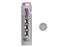 yz@y10Zbgz@yZbgz@yZbgiz@y{z@TILN^[Y@1PUSH֐c2B@0.5mm@N~@V[vyV@V[y@V[c@MLp@