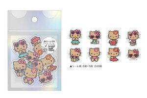 y10Zbgz@yZbgz@yZbgiz@TILN^[Y@I[zONAt[NV[Ă@n[LeB@XebJ[@V[@v`@~j@v`@fR