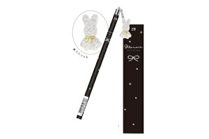 y20{Zbgz@yZbgz@yZbgiz@IWi@߂`[M2B@ETM@BLANOIR@҂@yV@MLp@[@wZ@׋@G݁@ObY@킢