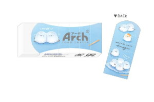 y10Zbgz@yZbgz@yZbgiz@y{z@IWi@ArchSтGiK@ƃV}GiK@@Aj}@ށ@PVS@[@wZ@׋@