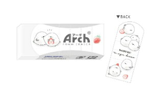 yz@y10Zbgz@yZbgz@yZbgiz@y{z@IWi@ArchSӂGiK@ƃV}GiK@@Aj}@ށ@PVS@[@