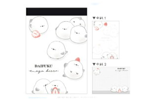 yz@y10Zbgz@yZbgz@yZbgiz@y{z@IWi@~jӂGiK@ƃV}GiK@@Aj}@@[@wZ@׋@G