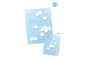 IWi@10|PbgNAt@CтGiK@ƃV}GiK@@Aj}@P[X@t@C@@[@[@wZ@׋@G݁@ObY@킢