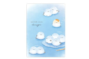 y10Zbgz@yZbgz@yZbgiz@y{z@IWi@~тGiK@ƃV}GiK@@Aj}@V[g@@[@wZ@׋@G݁@O