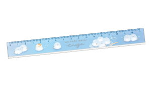 yz@y10{Zbgz@yZbgz@yZbgiz@IWi@X17cmKтGiK@ƃV}GiK@@Aj}@̂@[@wZ@׋@G݁@