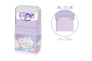 y10Zbgz@yZbgz@yZbgiz@IWi@[[SLfB}V[@ɂ@˂@@Aj}@ށ@PVS@[@wZ@׋@G