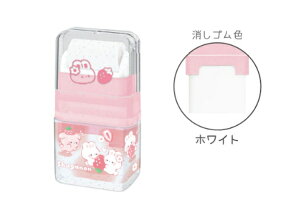 y10Zbgz@yZbgz@yZbgiz@IWi@[[Sオ̂@@Aj}@ށ@PVS@[@wZ@׋@G݁@ObY@킢