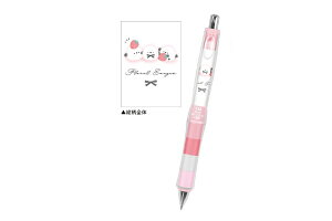 y{z@IWi@vC{[_[V[vy0.5mm@t[GiKY@V}GiK@@Aj}@V[y@yV@MLp@[@wZ@׋@G݁@ObY@