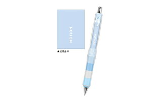 y{z@IWi@vC{[_[V[vy0.5mm@u[@@MOTiON@V[y@yV@MLp@[@wZ@׋@G݁@ObY@킢