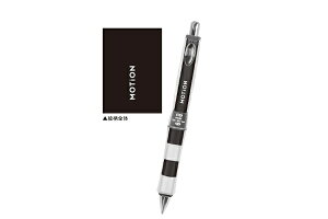 y{z@IWi@vC{[_[V[vy0.5mm@ubN@@MOTiON@V[y@yV@MLp@[@wZ@׋@G݁@ObY@킢