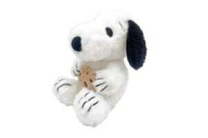 yz@Xk[s[@SNOOPY@FUWAKUTAʂ݃NbL[@s[ibc@EbhXgbN@Aj@LN^[@}XRbg@l`@h[@@q@LbY@CeA@