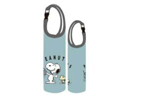 yz@Xk[s[@SNOOPY@ybg{gJo[600ml@[grA@s[ibc@EbhXgbN@Aj@LN^[@Jo[@P[X@[@}O@ybg{g@@