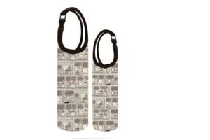 Xk[s[@SNOOPY@ybg{gJo[600ml@uU[YR~bN@s[ibc@EbhXgbN@Aj@LN^[@Jo[@P[X@[@}O@ybg{g@@@