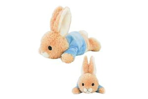 s[^[rbg@ʂS@HAIHAI@@Aj@f@}XRbg@l`@h[@@q@LbY@CeA@G݁@ObY@킢