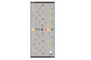 miffy@~btB[@tFCX^I~btB[Ah~[WbN@ETM@fBbNEu[i@G{@Aj@@v[@C@o@AEghA@G݁@ObY@킢