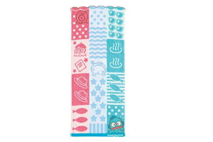 TILN^[Y@tFCX^IVunM@nMh@@~j^I@nJ`@nh^I@v[@C@o@AEghA@G݁@ObY@킢