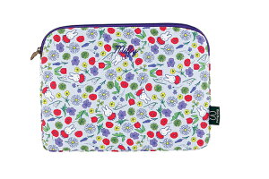 yz@miffy@~btB[@}`|[`u[tOX@ETM@fBbNEu[i@G{@Aj@P[X@@[@CN@ρ@RX@G݁@ObY@