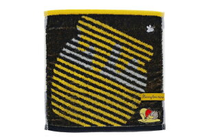 yz@fBYj[LN^[@~j^Inj[r[}C@܂̃v[ @Aj@f@@nJ`@nh^I@v[@C@o@AEghA@G݁@O