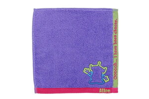 sNT[LN^[@~j^Ip[vJ[C@GCA@gCXg[[ @fBYj[@Aj@f@@nJ`@nh^I@v[@C@o@AEgh