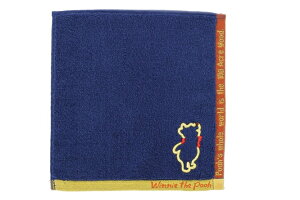 yz@fBYj[LN^[@~j^IlCr[J[C@܂̃v[ @Aj@f@@nJ`@nh^I@v[@C@o@AEghA@G