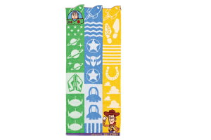 yz@sNT[LN^[@tFCX^IVu@gCXg[[ @fBYj[@Aj@f@@v[@C@o@AEghA@G݁@ObY@킢