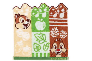 yz@fBYj[LN^[@~j^IVu@`bvƃf[@Aj@f@@nJ`@nh^I@v[@C@o@AEghA@G݁@ObY@