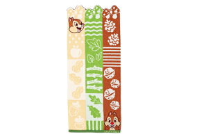 yz@fBYj[LN^[@tFCX^IVu@`bvƃf[@Aj@f@@v[@C@o@AEghA@G݁@ObY@킢