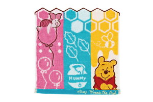 fBYj[LN^[@~j^IVu@܂̃v[@Aj@f@@nJ`@nh^I@v[@C@o@AEghA@G݁@ObY@킢