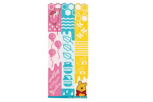 fBYj[LN^[@tFCX^IVu@܂̃v[@Aj@f@@v[@C@o@AEghA@G݁@ObY@킢