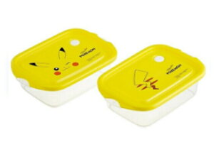 yz@y{z@|PbgX^[@RۃV[{bNX500ml225@sJ`EtFCX@|P@Aj@Q[@f@P[X@ۑe@ٓ@`{bNX@