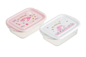 y{z@TILN^[Y@RۃV[{bNX500ml2}CfB@pXerrbhȐʉԕ@P[X@ۑe@ٓ@`{bNX@Lb`@2Zbg@G