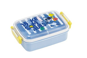 y{z@fBYj[LN^[@ӂƃt^^Cg`{bNXp^26@XeBb`@Aj@f@ٓ@`{bNX@@AEghA@G݁@ObY@킢