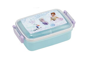 y{z@fBYj[vZX@ӂƃt^^Cg`{bNXp^26@AiƐ̏@GT@P@Aj@f@ٓ@`{bNX@@AEghA@G݁@ObY