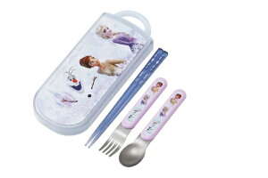 y{z@fBYj[vZX@H@ΉXChgIZbg26@AiƐ̏@GT@P@Aj@f@͂@@nV@Xv[@H@@AEghA@q@