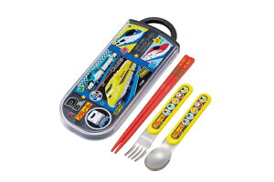 y{z@^Jg~[@v[@H@ΉXChgIZbg26@ł񂵂@̂́@͂@@nV@Xv[@H@@AEghA@q@LbY@G݁@Ob