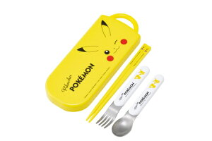 y{z@|PbgX^[@H@ΉXChgIZbg25@sJ`E@|P@Q[@f@Aj@͂@Xv[@tH[N@H@H@@AEghA@