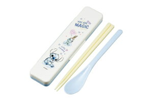 yz@y{z@fBYj[LN^[@̂ȂȂRrZbgnO@XeBb`@AhXeBb`@f@Aj@͂@Xv[@H@H@@AEg